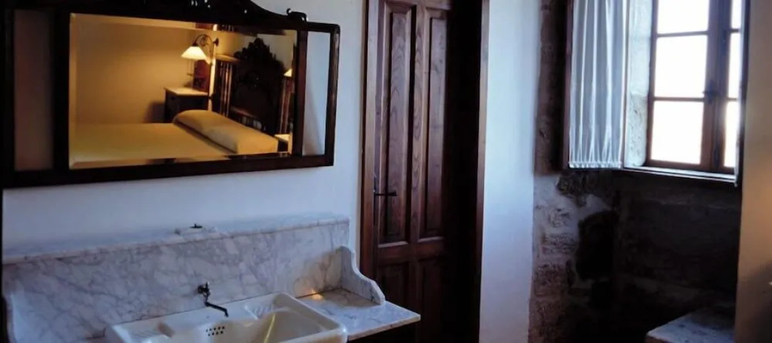 Casa do Romualdo