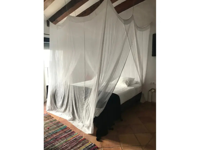 La Posada del Torcal