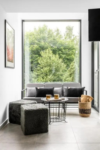 Villa 10 Active & Spa