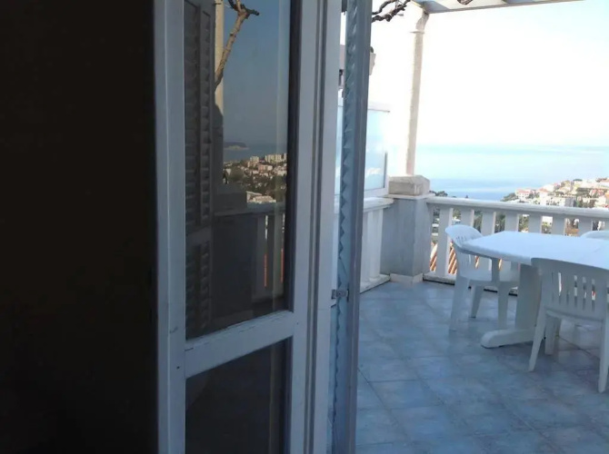 Guest House Banana