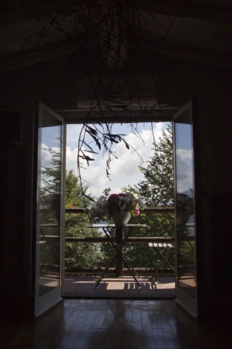 I Carcioni Bed and Breakfast