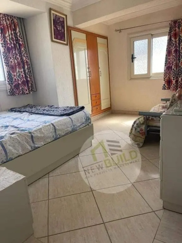 شاليه للايجار في المعموره الشاطئ الاسكندريه مصر للتواصل 01272849001