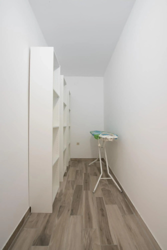 Apartman Vita