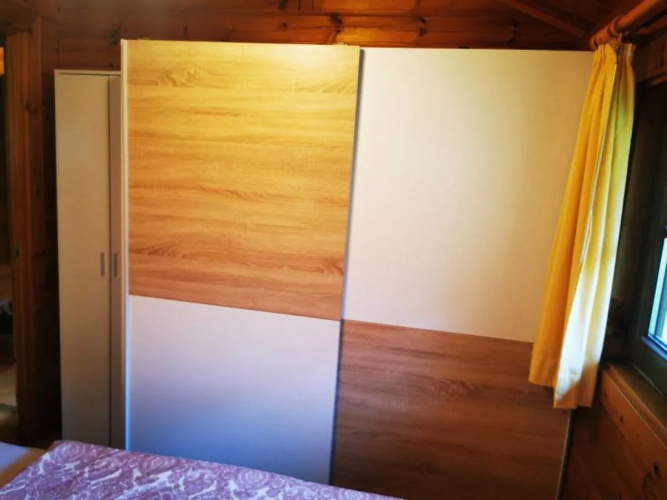 House Martina Bad Arolsen