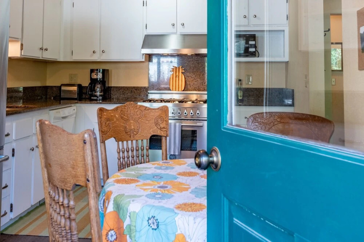 106 Wanders Way 2 Bedroom Duplex