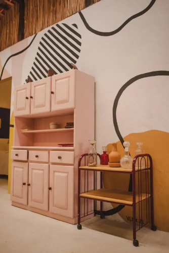 Maravilhosa Casa 4 Minutos da Praia