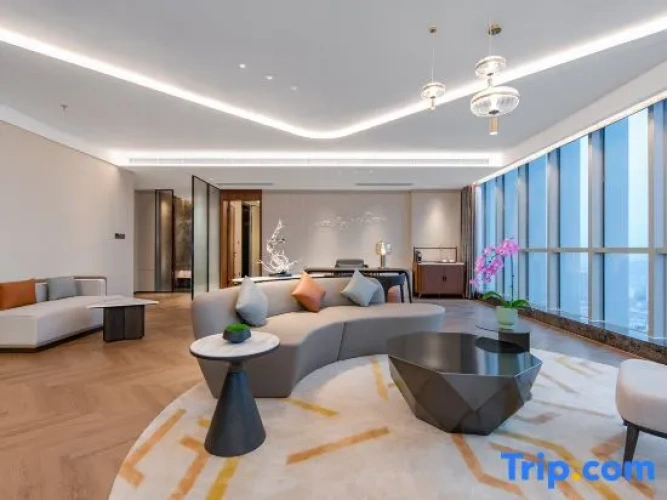 Business Suite
