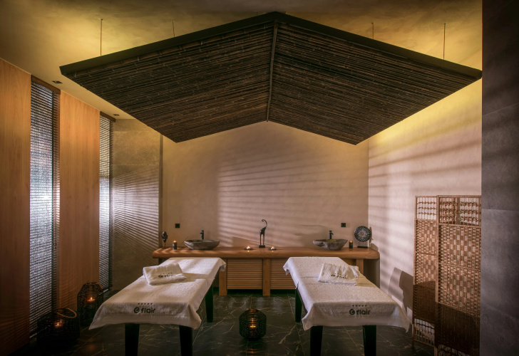 Chania Flair Boutique Hotel, Tapestry Collection By Hilton (Adults Only) photo 22