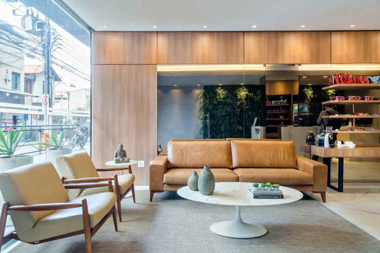 Victory Suites Hotel