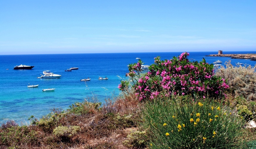 Th Cinisi - Florio Park Hotel photo 25