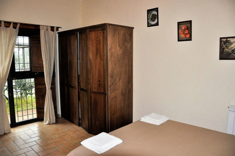 Borgo Nociquerceto