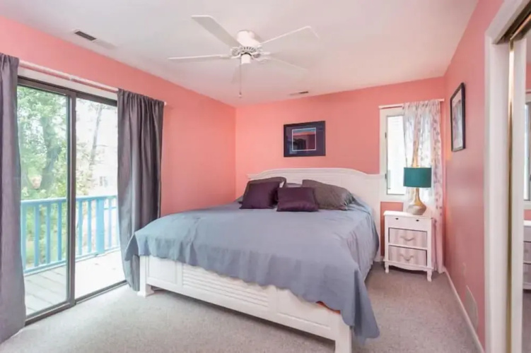 Bayberry Lane 22