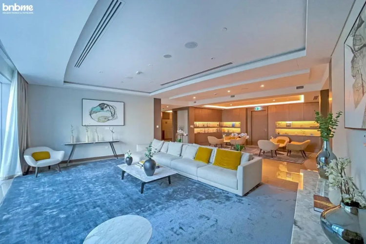 801 Opera Grand