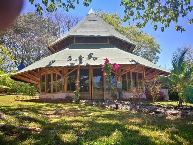 Bungalow