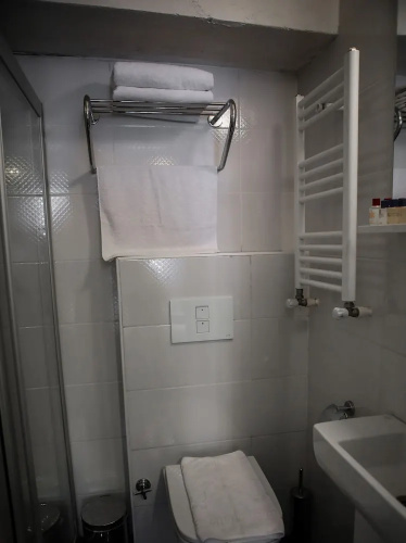 Platine Hotels & Suites