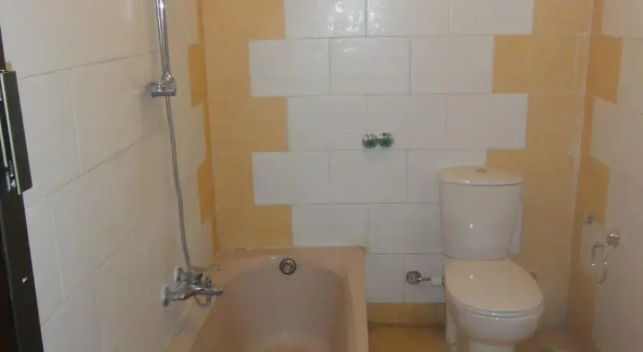Lamira Hotel