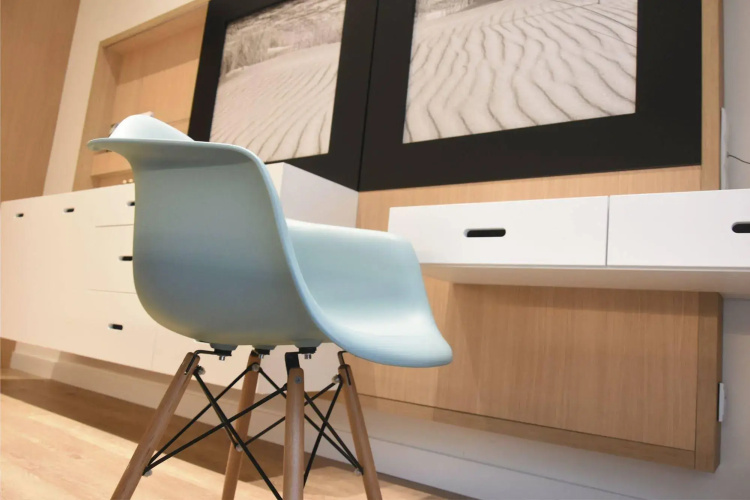 Shuum Boutique Wellness Hotel