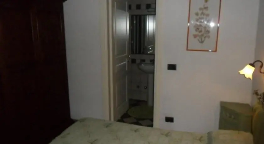 La Littorina