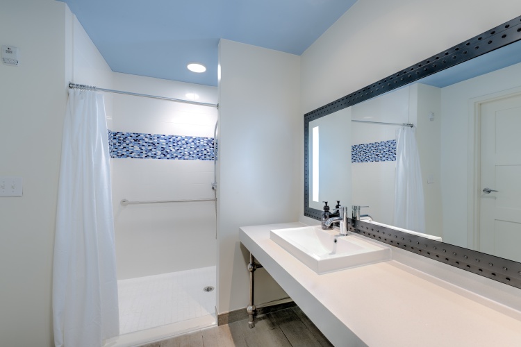 Hotel Indigo Orange Beach - Gulf Shores photo 11