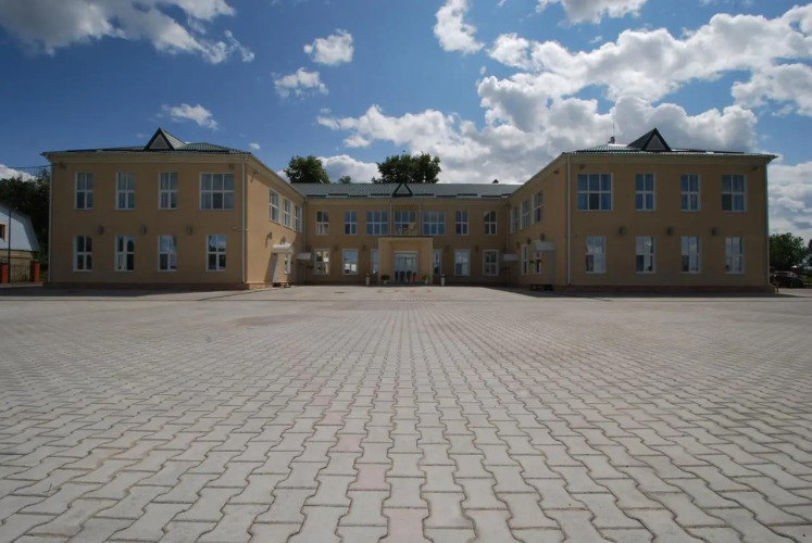 Изображение 1