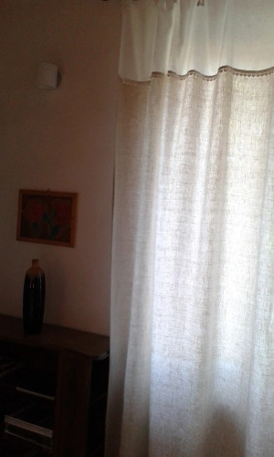 La Casa Dicuccaro