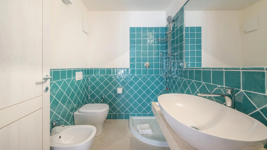 Locanda Della Meridiana - Ginepro