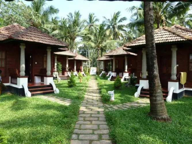 Rajadhani 5th Season