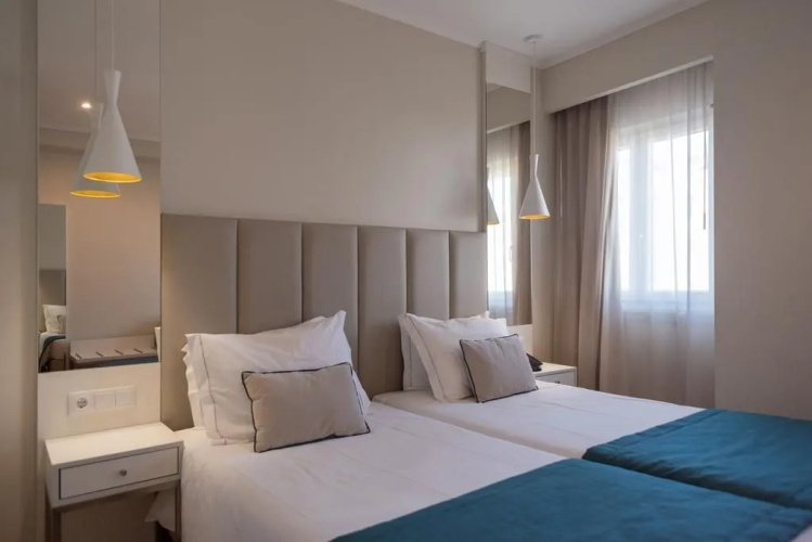 Hotel Canada