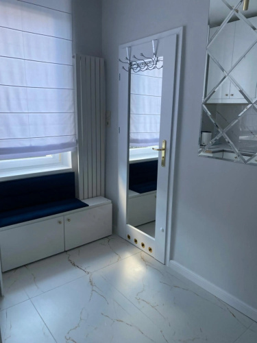 Glamour Apartment przy plaży