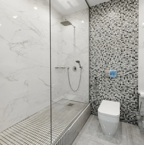 1 Bedroom Suite with sea view