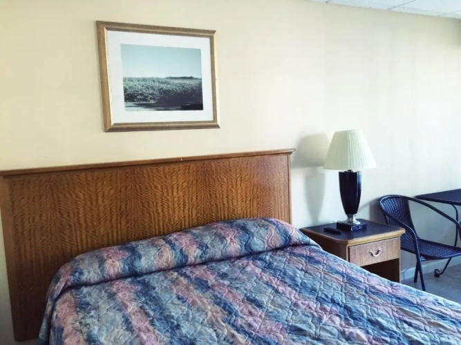 Classic Suite