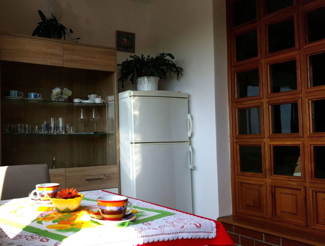 Apartments Palma