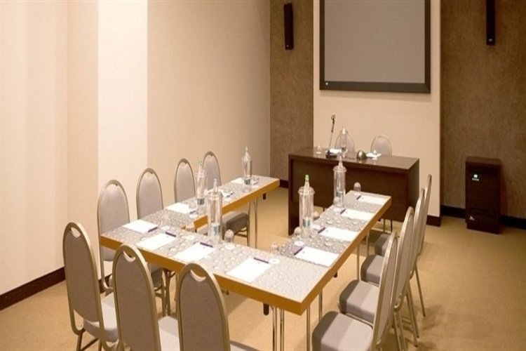 Aqualux Hotel SPA Suite & Terme Bardolino photo 31