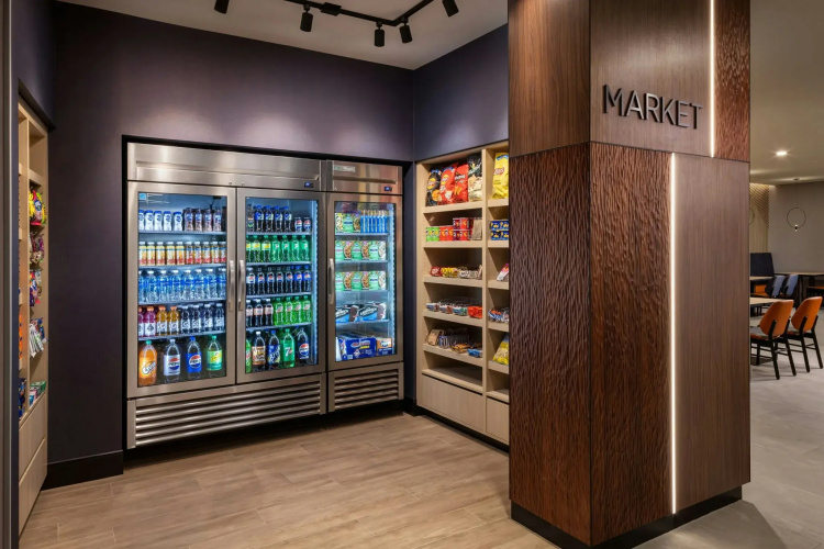 TownePlace Suites by Marriott Chilliwack