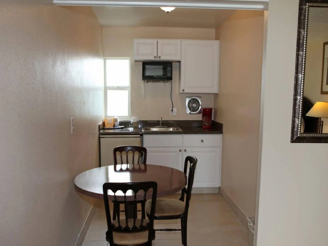 Clearwater Beach Hotel photo 17