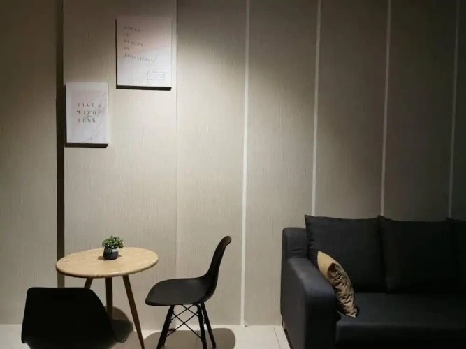Studio