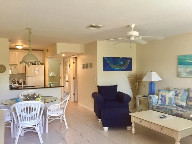 A2 1bed/1bath