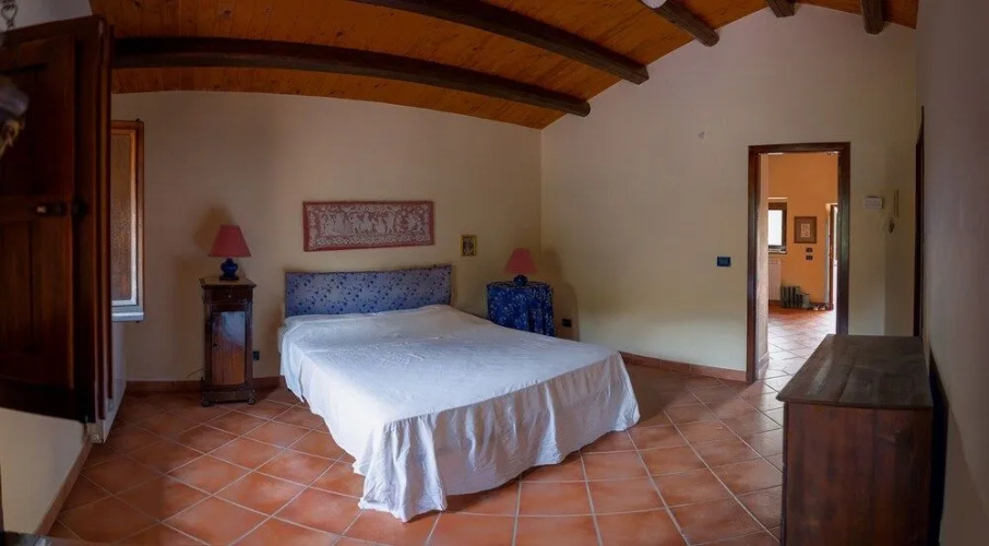 Masseria Maggiore