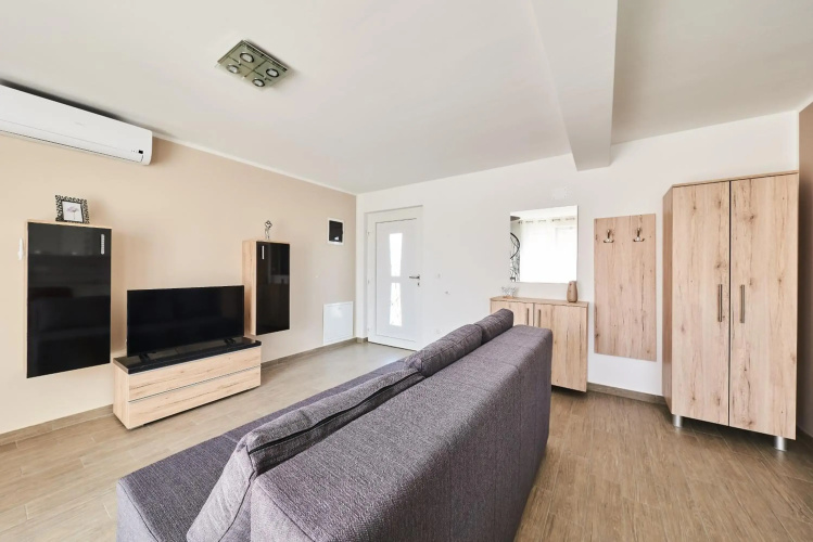 Apartman Tamara