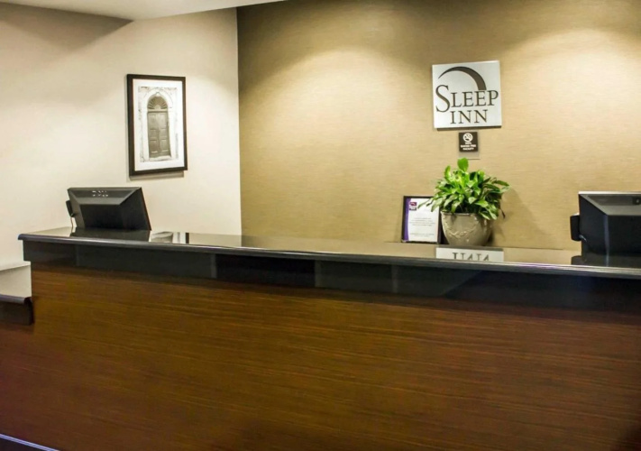 Cresthaven Inn JFK