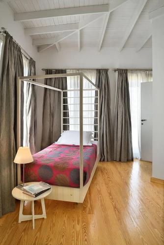 Vesta - Luxury APT - 2BR - Merghany