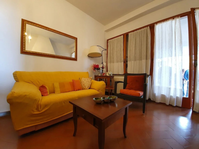 Villa Orizzonte