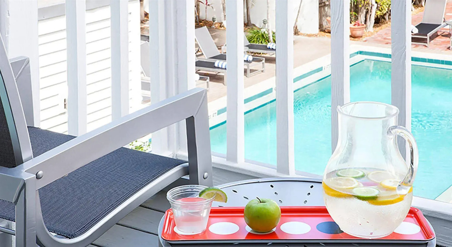 NYAH Key West - Adults Only