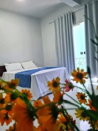 Hotel Redentor