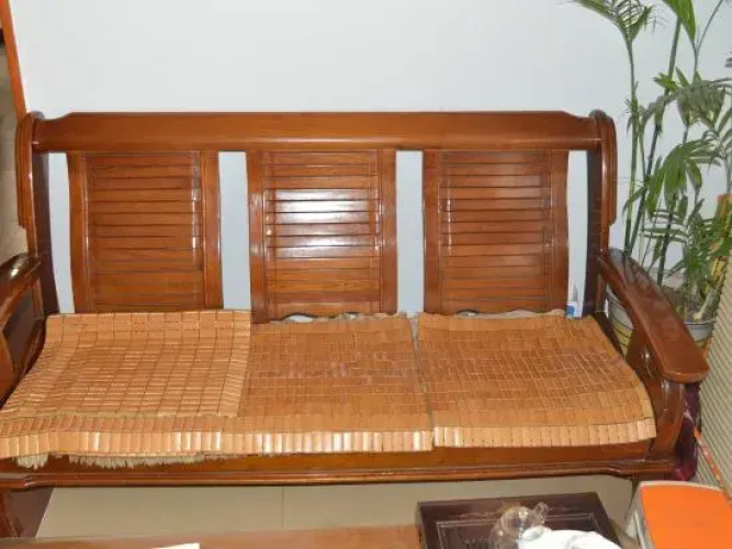 Jingde Hostel