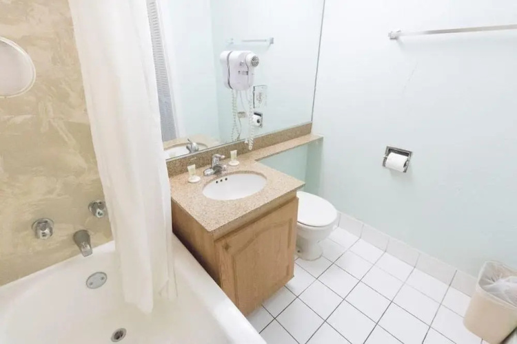 604 Apartment Hollywood Beach
