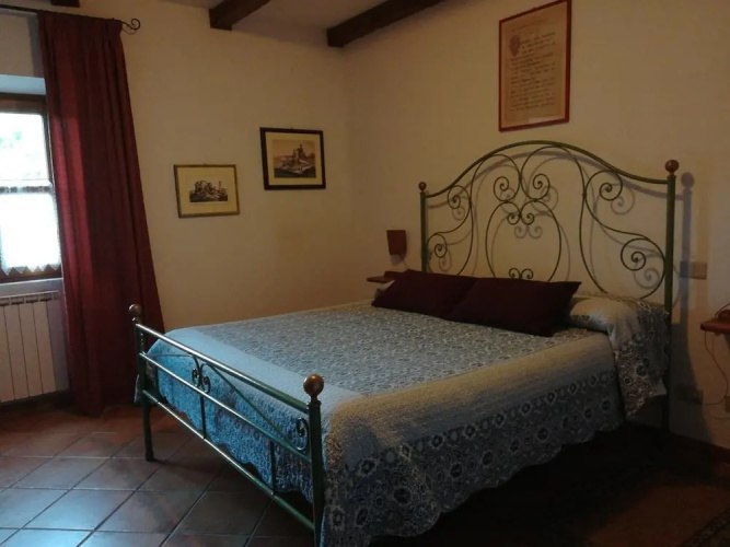 Fattoria Giunasco