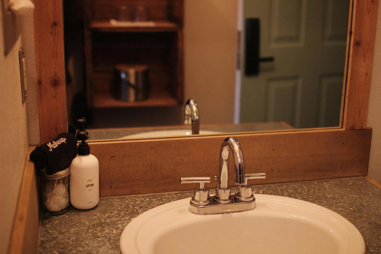 Adrift Hotel & Spa photo 10