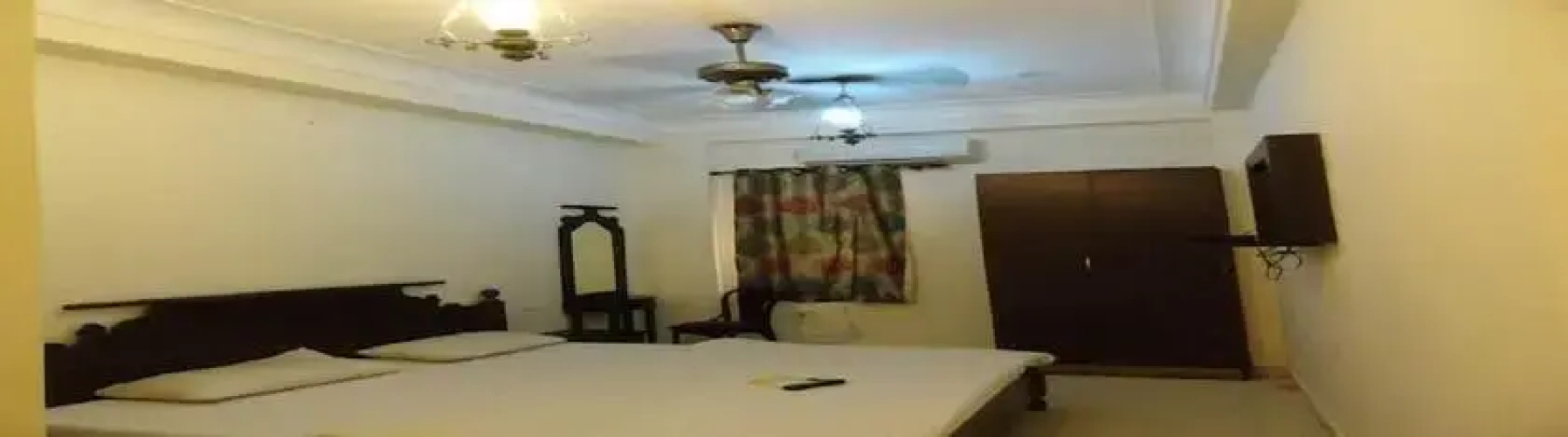 Room Maangta 102 @ Jaipur