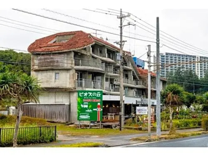 Hotelafbeelding